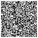 QR code with American Precision Machining contacts