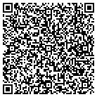 QR code with National Insurance Underwriter contacts