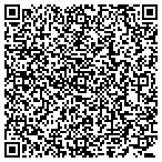 QR code with Gienapp Design Assoc contacts