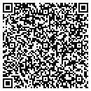 QR code with Barron James MD contacts