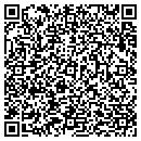 QR code with Gifford Coastal Architecture contacts