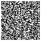 QR code with Total Environmental Service contacts