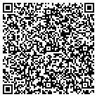 QR code with American Prototype Corp contacts