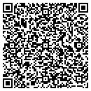 QR code with Giles Landscaping contacts