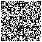 QR code with Lassiter's Florists & Gifts contacts