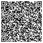 QR code with Corporate Insur Solutions LLC contacts