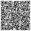 QR code with Anders Machine & Engraving contacts