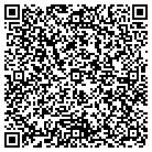 QR code with Spartanburg Herald-Journal contacts