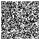 QR code with Basil Rodansky Md contacts
