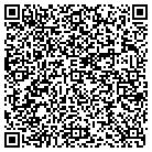 QR code with Batzer Theodore N MD contacts