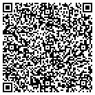 QR code with Israel Discount Bank Of New York contacts