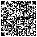 QR code with Union City Water Works contacts