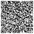 QR code with Bay Area Urology Assoc Pc contacts