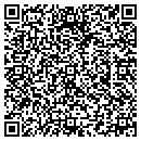 QR code with Glenn R Davis Architect contacts