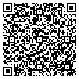 QR code with Aok Machine contacts