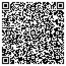 QR code with Apcam Corp contacts
