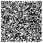 QR code with Apex Precision Machining contacts