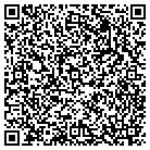QR code with Apex Precision Machining contacts