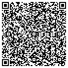 QR code with Summerville Talk Back contacts