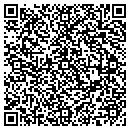 QR code with Gmi Architects contacts