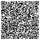 QR code with Behavior Health Partners contacts