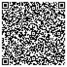 QR code with Warren County Water & Sewer CO contacts