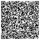 QR code with Warrenton City Planning & Zone contacts