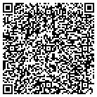 QR code with Argo General Machine Works Inc contacts