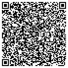 QR code with Milford Chiropractic Office contacts