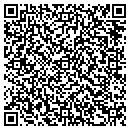 QR code with Bert Carrion contacts