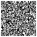 QR code with US Post Office contacts
