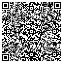 QR code with Water Department contacts