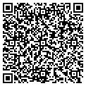 QR code with The New Survey contacts