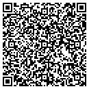 QR code with Lead Masters contacts