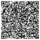 QR code with Arrow Industries contacts