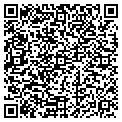 QR code with Arrow Machining contacts