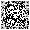 QR code with Gordon Chapman contacts