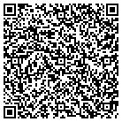 QR code with Artek Sewing Machine Supply CO contacts