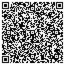 QR code with US Post Office contacts