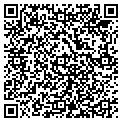 QR code with Claude L Moose contacts