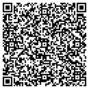 QR code with Artisan Machine And Tool Inc contacts