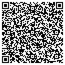 QR code with US Post Office contacts