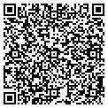 QR code with ECHO contacts