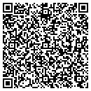 QR code with Beydoun Ahmad DDS contacts