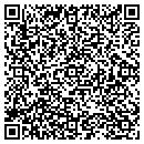 QR code with Bhambhani Kanta MD contacts