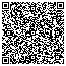 QR code with Assilem Precision Corp contacts