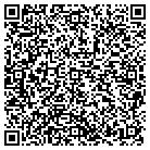 QR code with Graf Design Associates Inc contacts