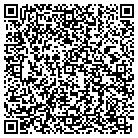 QR code with Atec Manufacturing Corp contacts