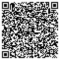 QR code with Bilal Ansari Md contacts
