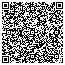 QR code with Graham Meus Inc contacts